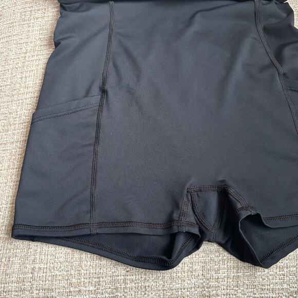 Alo Airlift Double Trouble Tennis Dress Sz XS - Picture 7 of 8